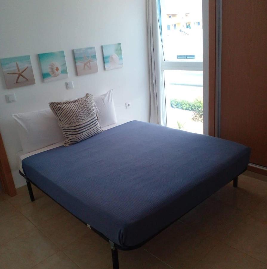 Lovely - Luxury 3 Bedrooms 500M From The Beach. Santa Maria Exterior foto