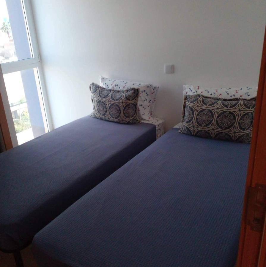 Lovely - Luxury 3 Bedrooms 500M From The Beach. Santa Maria Exterior foto